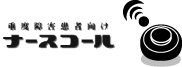 dxQҌi[XR[