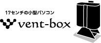 PVZ`̏^p\Rvent-box